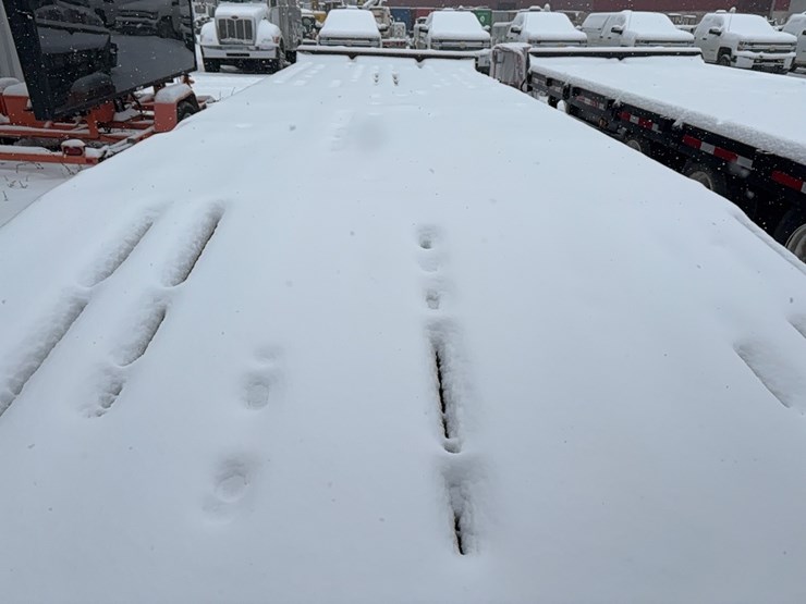 ez-2-load-25ab-tagalong-trailer-vn:n/a-image-5