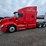 2017-peterbilt-579-image-6