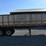 1997-east-26'-t/a-aluminum-end-dump-trailer-image-4