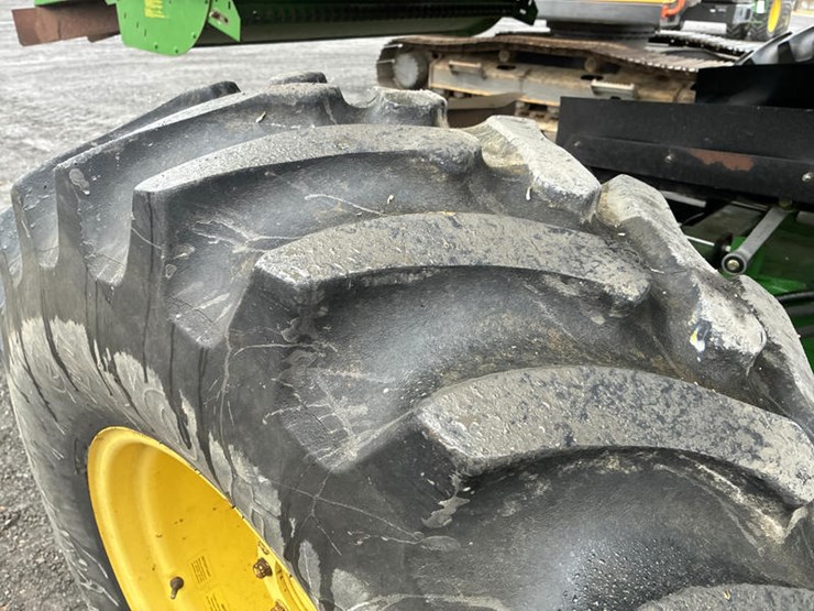 john-deere-9650-image-38