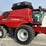 case-ih-7230-image-1