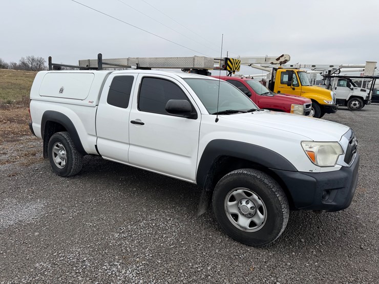 toyota-tacoma-image-3