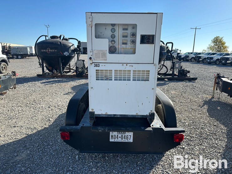 2007-multiquip-dca70ssi-image-6