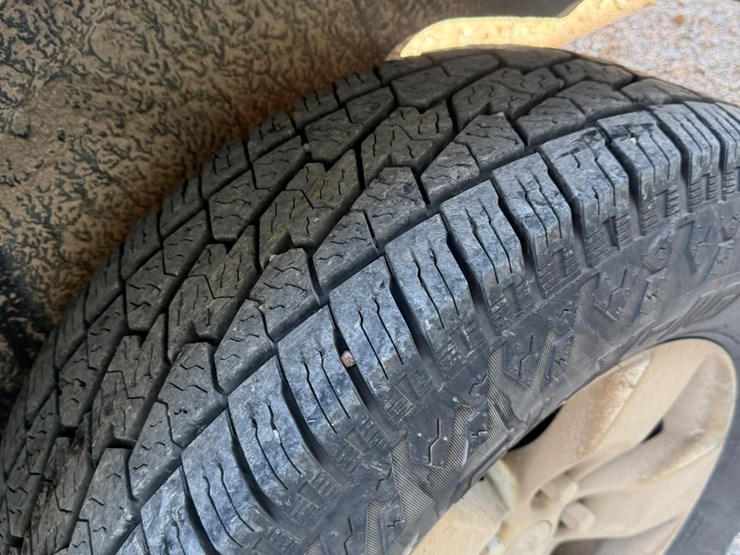 dodge-ram-1500-image-54