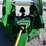 john-deere-fc15m-image-11