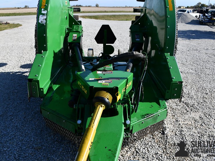john-deere-fc15m-image-11