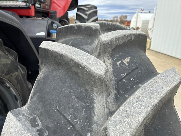 case-ih-magnum-315-image-41