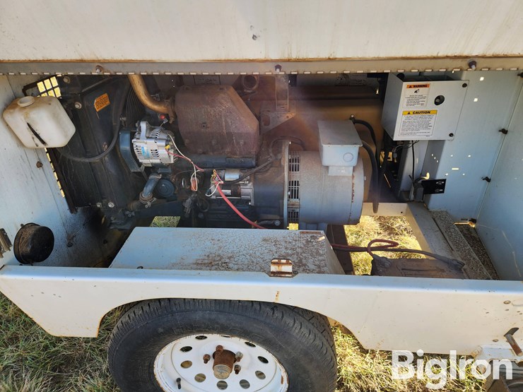 allmand-bros-maxi-lite-ml8-image-10