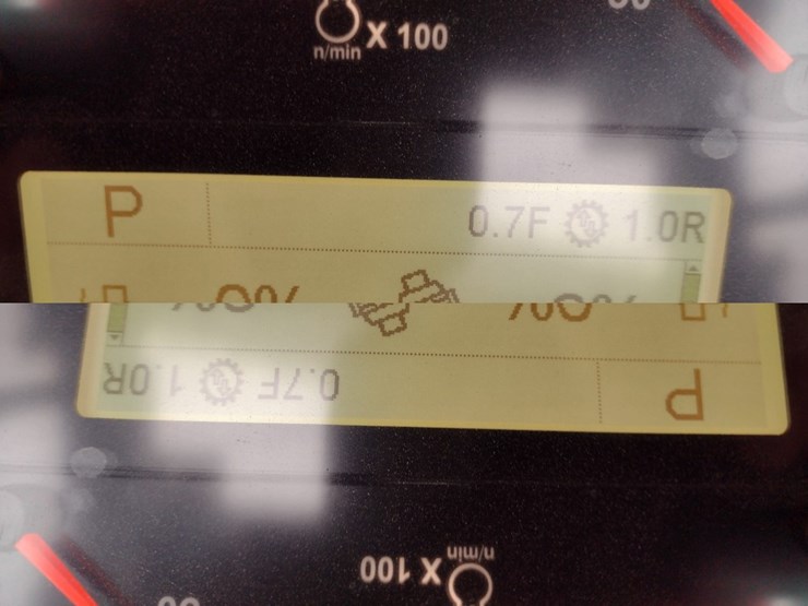 caterpillar-d7e-lgp-image-6