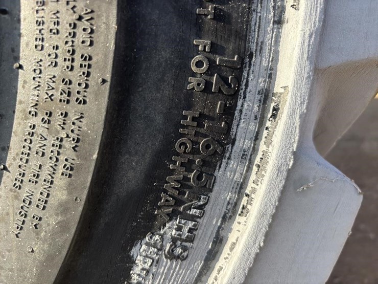 2015-jlg-450aj-image-24