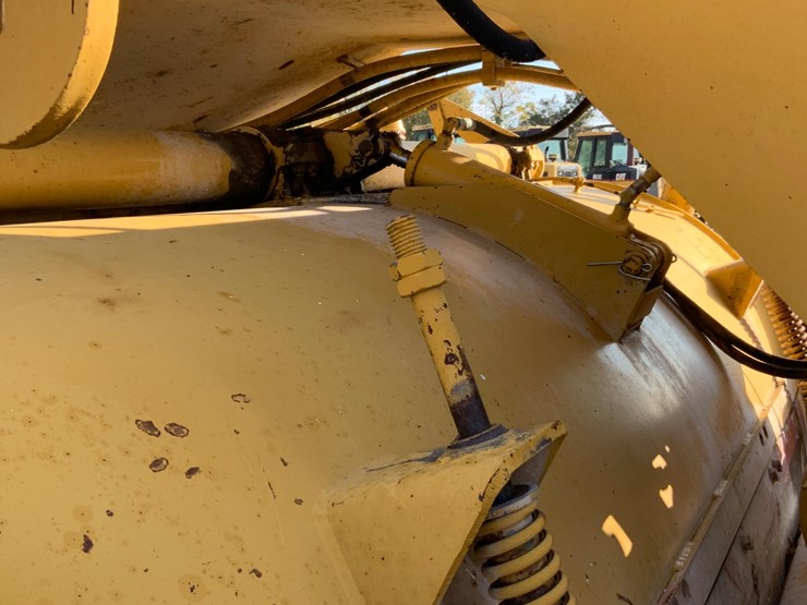 2004-caterpillar-rm-250c-image-15