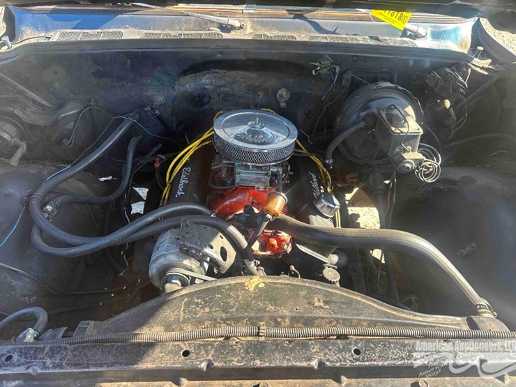 1980-chevrolet-c10-image-8