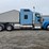 1999-kenworth-w900l-image-34