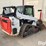 bobcat-t66-image-5