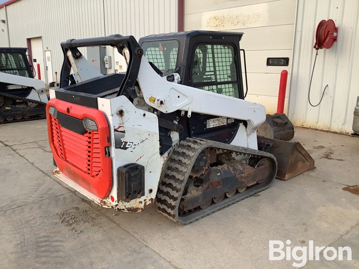 bobcat-t66-image-5
