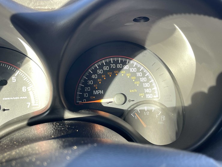 #1389-•-2003-pontiac-grand-am-(has-wi-title)-(of)-image-70