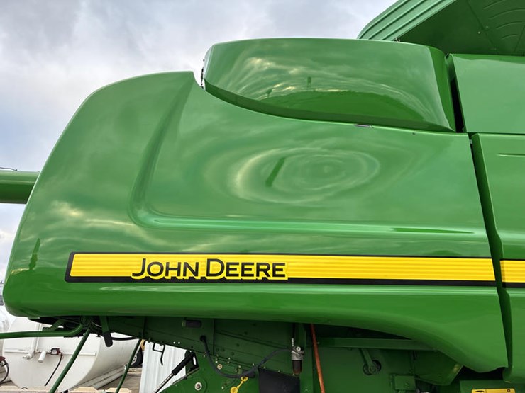 #78223-•-2009-jd-9870-#h09870s731146-image-16