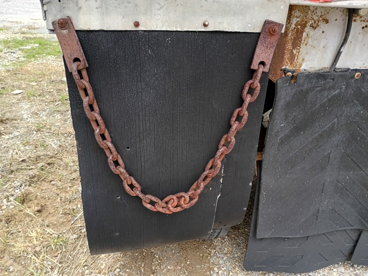 1982-dorsey-dump-trailer-image-52