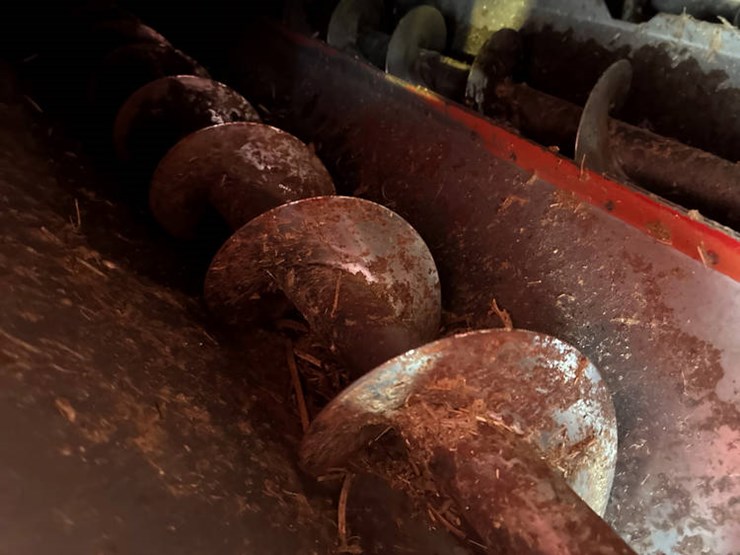 case-ih-1640-image-57