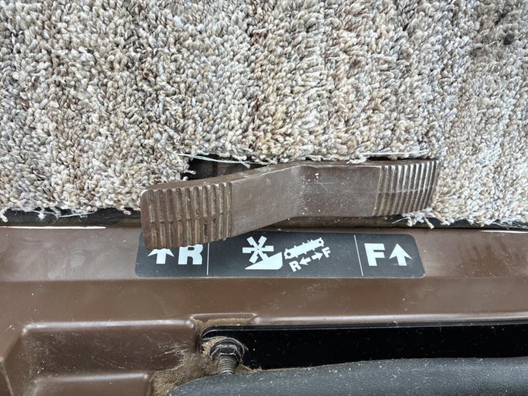 john-deere-9550-image-99