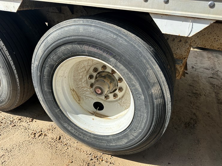 timpte-hopper-bottom-image-9