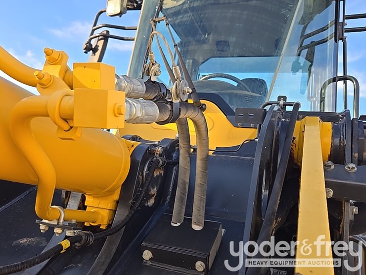 2020-komatsu-wa270-8-image-48