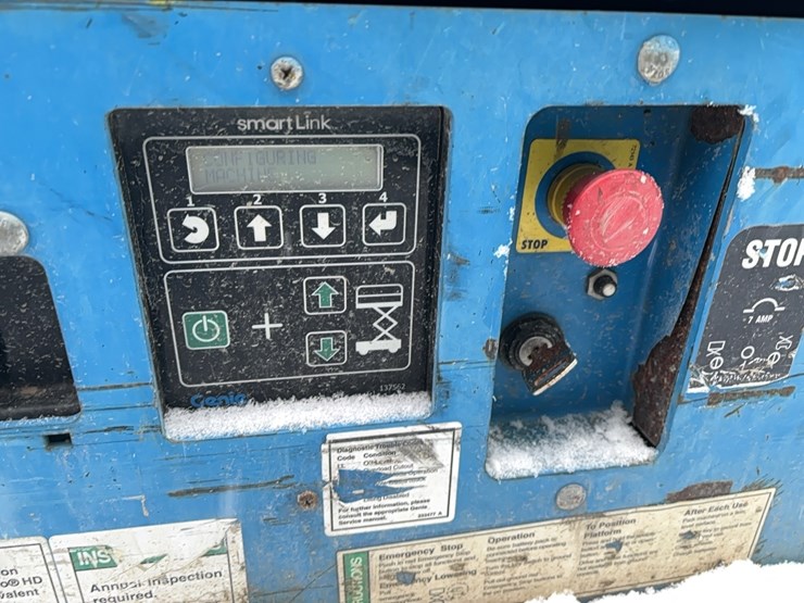 genie-gs3232-image-4