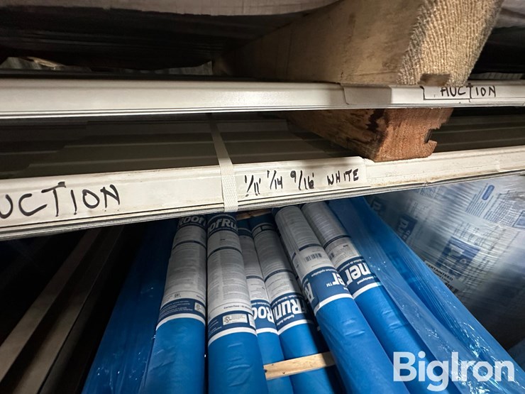 metal-siding-image-4