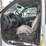 2012-ford-f450-image-14