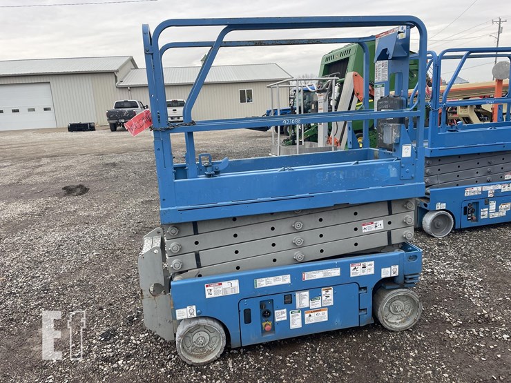 genie-gs1930-image-2