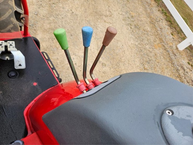 mccormick-gx45h-image-28