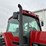 case-ih-7110-image-20