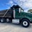 kenworth-t800-image-4