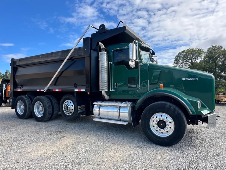 kenworth-t800-image-4