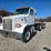 peterbilt-357-image-1