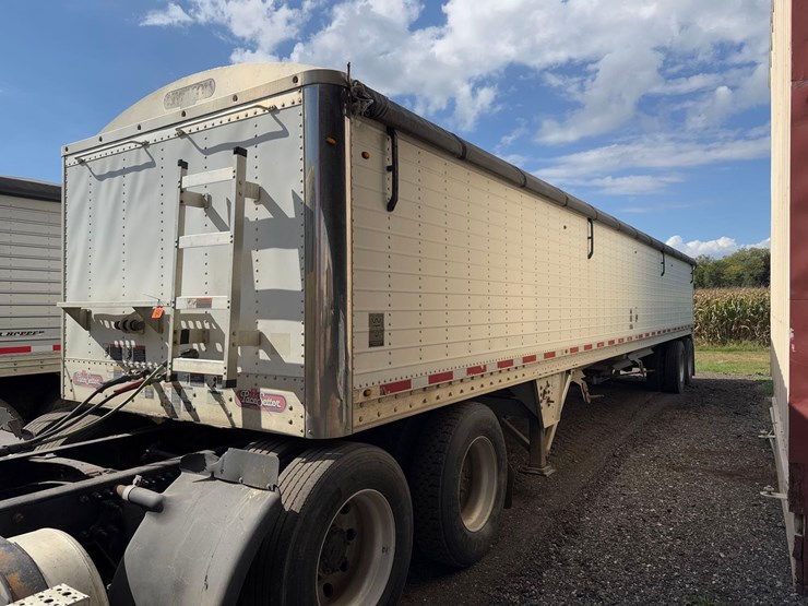 2015-pace-setter-image-1