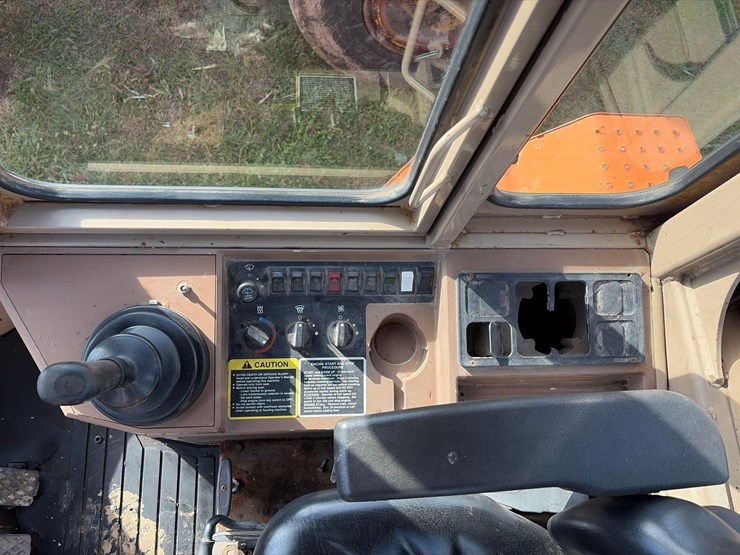 1994-deere-544g-image-18