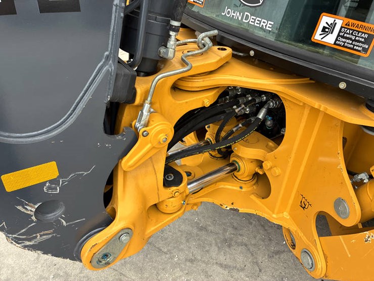 2018-john-deere-2018-image-34