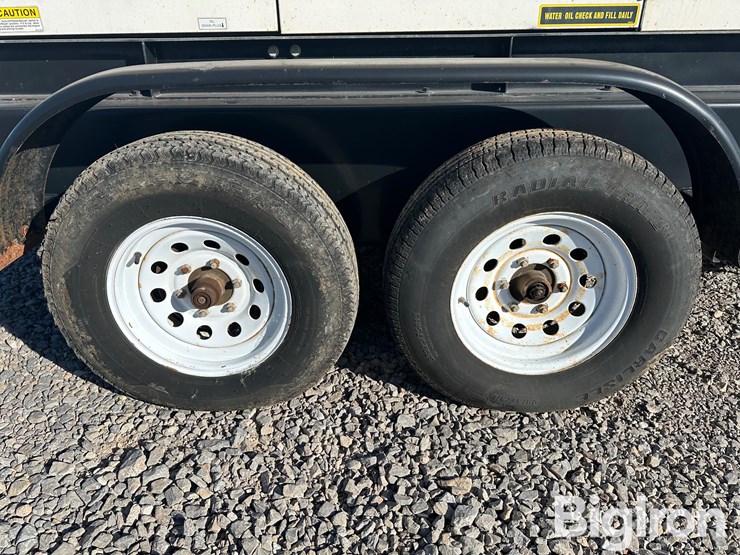 2007-multiquip-dca70ssi-image-15