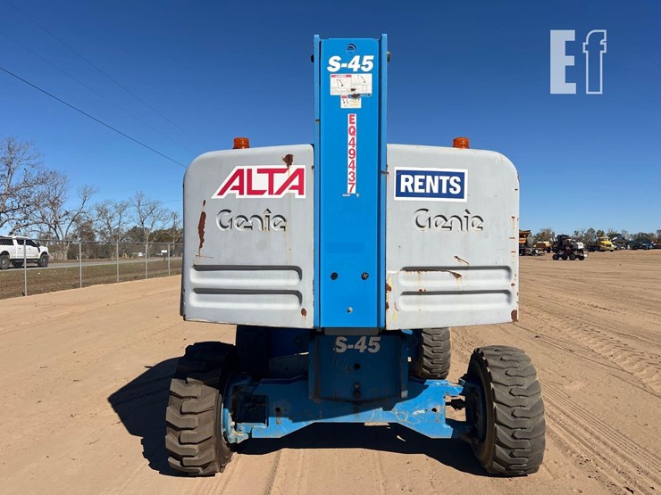 2015-genie-s45-image-7