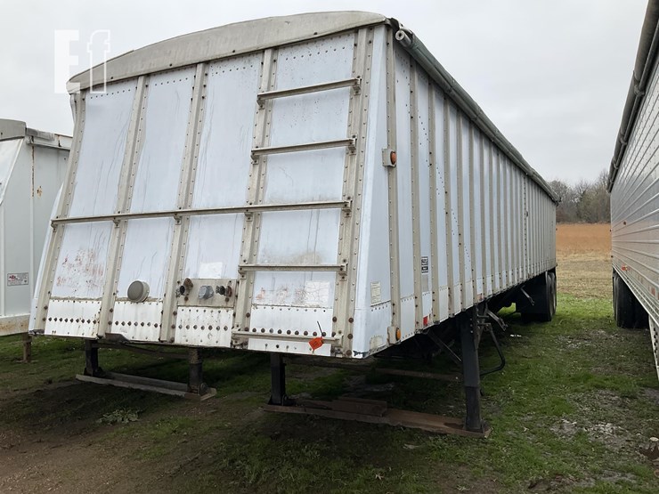 merritt-40-ft-image-2