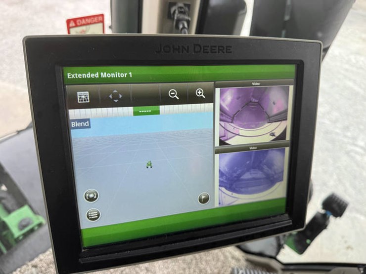 john-deere-800r-image-59