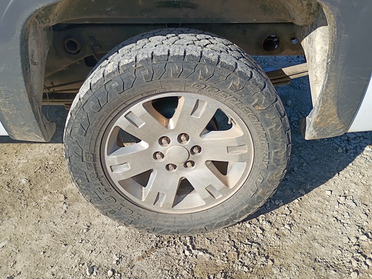 chevrolet-silverado-1500-image-80