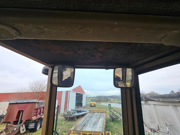 caterpillar-920-image-30