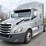 2020-freightliner-cascadia-126-image-1