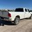 dodge-ram-2500-image-3