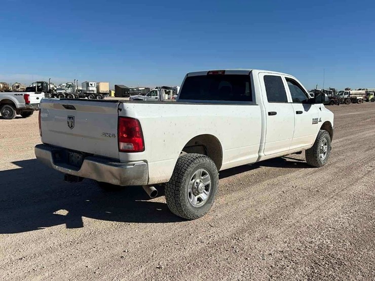 dodge-ram-2500-image-3