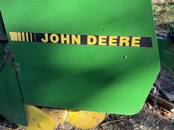 john-deere-535-image-3