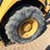 2016-caterpillar-415f2-image-10