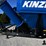 2023-kinze-1521-image-16